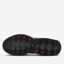 Унисекс обувь Air Max Dn8 SE IB1991-001 - черные