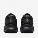 Унисекс обувь Air Max Dn8 SE IB1991-001 - черные