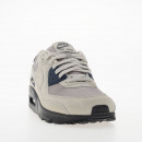 Мужские кроссовки Nike Air Max 90 IB3077-100 - бежевые