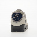Мужские кроссовки Nike Air Max 90 IB3077-100 - бежевые