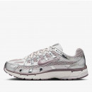Женские кроссовки Nike P-6000 IB4019-019 - мультиколор