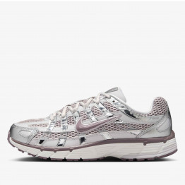 Женские кроссовки Nike P-6000 IB4019-019 - мультиколор