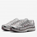 Женские кроссовки Nike P-6000 IB4019-019 - мультиколор