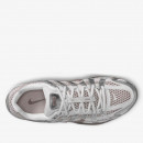 Женские кроссовки Nike P-6000 IB4019-019 - мультиколор