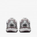 Женские кроссовки Nike P-6000 IB4019-019 - мультиколор