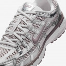 Женские кроссовки Nike P-6000 IB4019-019 - мультиколор