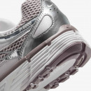 Женские кроссовки Nike P-6000 IB4019-019 - мультиколор