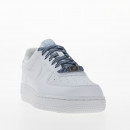 Женские кроссовки Nike Air Force 1 '07 IB7167-101 - белые