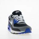 Мужские кроссовки Nike Air Max 90 IB7672-001 - многоколор
