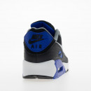 Мужские кроссовки Nike Air Max 90 IB7672-001 - многоколор