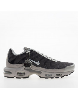 Мужская обувь Nike Air Max Plus IB7679-200 - серые