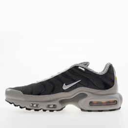 Мужская обувь Nike Air Max Plus IB7679-200 - серые