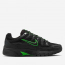 Мужская обувь Nike P-6000 PRM IF0668-003 - черные