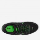 Мужская обувь Nike P-6000 PRM IF0668-003 - черные