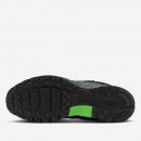 Мужская обувь Nike P-6000 PRM IF0668-003 - черные