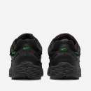 Мужская обувь Nike P-6000 PRM IF0668-003 - черные