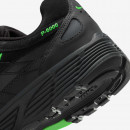 Мужская обувь Nike P-6000 PRM IF0668-003 - черные