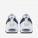 Мужские кроссовки Nike Air Max 95 IF2718-100 - белые