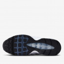 Мужские кроссовки Nike Air Max 95 IF2718-100 - белые