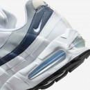 Мужские кроссовки Nike Air Max 95 IF2718-100 - белые