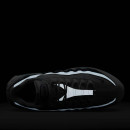 Мужские кроссовки Nike Air Max 95 IF2718-100 - белые