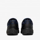 Мужская обувь Nike P-6000 IF6199-002 - черные