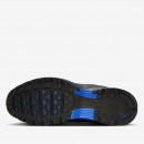 Мужская обувь Nike P-6000 IF6199-002 - черные