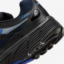 Мужская обувь Nike P-6000 IF6199-002 - черные