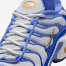 Мужская обувь Nike Air Max Plus IF6224-100 - синие