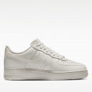 Мужская обувь Nike Air Force 1 '07 IH1698-003 - белые