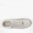 Мужская обувь Nike Air Force 1 '07 IH1698-003 - белые