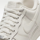 Мужская обувь Nike Air Force 1 '07 IH1698-003 - белые