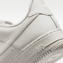 Мужская обувь Nike Air Force 1 '07 IH1698-003 - белые