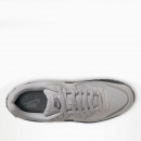 Мужская обувь Nike Air Max 90 Premium IM5759-004 - серые