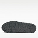 Мужская обувь Nike Air Max 90 Premium IM5759-004 - серые