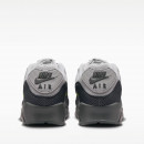 Мужская обувь Nike Air Max 90 Premium IM5759-004 - серые