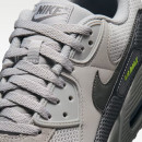 Мужская обувь Nike Air Max 90 Premium IM5759-004 - серые