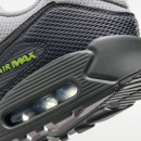 Мужская обувь Nike Air Max 90 Premium IM5759-004 - серые