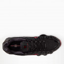 Мужская обувь Nike Shox TL SE IQ8261-001 - черные