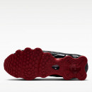 Мужская обувь Nike Shox TL SE IQ8261-001 - черные