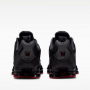 Мужская обувь Nike Shox TL SE IQ8261-001 - черные