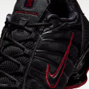 Мужская обувь Nike Shox TL SE IQ8261-001 - черные