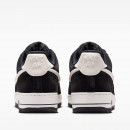 Мужская обувь Nike Air Force 1 '07 LV8 IU7592-001 - черные