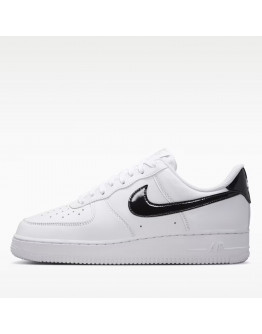 Женские кроссовки Nike Air Force 1 '07 SE IV5102-101 - белые