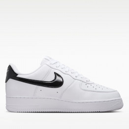 Женские кроссовки Nike Air Force 1 '07 SE IV5102-101 - белые