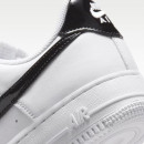 Женские кроссовки Nike Air Force 1 '07 SE IV5102-101 - белые