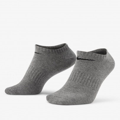 Носки Nike Everyday Lightweight SX7678-964 - мультиколор