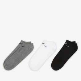 Носки Nike Everyday Lightweight SX7678-964 - мультиколор