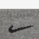 Носки Nike Everyday Lightweight SX7678-964 - мультиколор