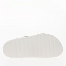 Клапки O'Neill Platform Slider Women Low 90241019.02A - белые